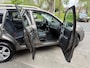 Subaru Forester 2.0i 150pk AWD | CVT EyeSight Premium | Leder | Pano | Ned. auto | NAP