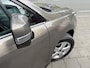Subaru Forester 2.0i 150pk AWD | CVT EyeSight Premium | Leder | Pano | Ned. auto | NAP