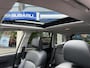 Subaru Forester 2.0i 150pk AWD | CVT EyeSight Premium | Leder | Pano | Ned. auto | NAP