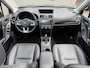 Subaru Forester 2.0i 150pk AWD | CVT EyeSight Premium | Leder | Pano | Ned. auto | NAP