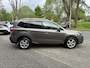 Subaru Forester 2.0i 150pk AWD | CVT EyeSight Premium | Leder | Pano | Ned. auto | NAP