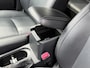 Subaru Forester 2.0i 150pk AWD | CVT EyeSight Premium | Leder | Pano | Ned. auto | NAP