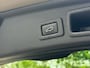 Subaru Forester 2.0i 150pk AWD | CVT EyeSight Premium | Leder | Pano | Ned. auto | NAP