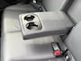 Subaru Forester 2.0i 150pk AWD | CVT EyeSight Premium | Leder | Pano | Ned. auto | NAP