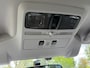 Subaru Forester 2.0i 150pk AWD | CVT EyeSight Premium | Leder | Pano | Ned. auto | NAP