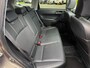 Subaru Forester 2.0i 150pk AWD | CVT EyeSight Premium | Leder | Pano | Ned. auto | NAP