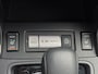 Subaru Forester 2.0i 150pk AWD | CVT EyeSight Premium | Leder | Pano | Ned. auto | NAP