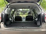 Subaru Forester 2.0i 150pk AWD | CVT EyeSight Premium | Leder | Pano | Ned. auto | NAP