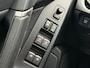 Subaru Forester 2.0i 150pk AWD | CVT EyeSight Premium | Leder | Pano | Ned. auto | NAP