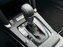Subaru Forester 2.0i 150pk AWD | CVT EyeSight Premium | Leder | Pano | Ned. auto | NAP