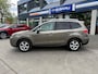 Subaru Forester 2.0i 150pk AWD | CVT EyeSight Premium | Leder | Pano | Ned. auto | NAP