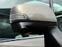 Subaru Forester 2.0i 150pk AWD | CVT EyeSight Premium | Leder | Pano | Ned. auto | NAP