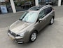 Subaru Forester 2.0i 150pk AWD | CVT EyeSight Premium | Leder | Pano | Ned. auto | NAP