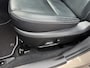 Subaru Forester 2.0i 150pk AWD | CVT EyeSight Premium | Leder | Pano | Ned. auto | NAP