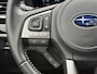 Subaru Forester 2.0i 150pk AWD | CVT EyeSight Premium | Leder | Pano | Ned. auto | NAP
