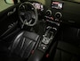 Audi S3 Limousine 2.0 TFSI quattro Pro Line+ Pano|ABT|Akrapovic