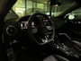 Audi S3 Limousine 2.0 TFSI quattro Pro Line+ Pano|ABT|Akrapovic