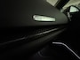 Audi S3 Limousine 2.0 TFSI quattro Pro Line+ Pano|ABT|Akrapovic