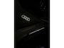 Audi S3 Limousine 2.0 TFSI quattro Pro Line+ Pano|ABT|Akrapovic