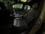 Audi S3 Limousine 2.0 TFSI quattro Pro Line+ Pano|ABT|Akrapovic