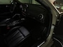 Audi S3 Limousine 2.0 TFSI quattro Pro Line+ Pano|ABT|Akrapovic