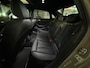 Audi S3 Limousine 2.0 TFSI quattro Pro Line+ Pano|ABT|Akrapovic