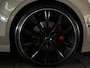 Audi S3 Limousine 2.0 TFSI quattro Pro Line+ Pano|ABT|Akrapovic