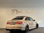 Audi S3 Limousine 2.0 TFSI quattro Pro Line+ Pano|ABT|Akrapovic