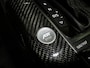 Audi S3 Limousine 2.0 TFSI quattro Pro Line+ Pano|ABT|Akrapovic