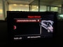 Audi S3 Limousine 2.0 TFSI quattro Pro Line+ Pano|ABT|Akrapovic