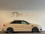 Audi S3 Limousine 2.0 TFSI quattro Pro Line+ Pano|ABT|Akrapovic