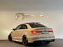 Audi S3 Limousine 2.0 TFSI quattro Pro Line+ Pano|ABT|Akrapovic