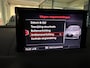 Audi S3 Limousine 2.0 TFSI quattro Pro Line+ Pano|ABT|Akrapovic