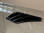 Audi S3 Limousine 2.0 TFSI quattro Pro Line+ Pano|ABT|Akrapovic