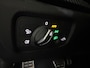 Audi S3 Limousine 2.0 TFSI quattro Pro Line+ Pano|ABT|Akrapovic