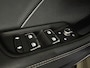 Audi S3 Limousine 2.0 TFSI quattro Pro Line+ Pano|ABT|Akrapovic