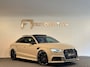 Audi S3 Limousine 2.0 TFSI quattro Pro Line+ Pano|ABT|Akrapovic