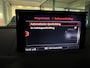 Audi S3 Limousine 2.0 TFSI quattro Pro Line+ Pano|ABT|Akrapovic
