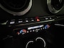 Audi S3 Limousine 2.0 TFSI quattro Pro Line+ Pano|ABT|Akrapovic