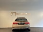 Audi S3 Limousine 2.0 TFSI quattro Pro Line+ Pano|ABT|Akrapovic