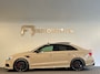 Audi S3 Limousine 2.0 TFSI quattro Pro Line+ Pano|ABT|Akrapovic
