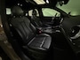 Audi S3 Limousine 2.0 TFSI quattro Pro Line+ Pano|ABT|Akrapovic