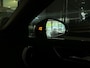 Audi S3 Limousine 2.0 TFSI quattro Pro Line+ Pano|ABT|Akrapovic