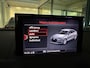 Audi S3 Limousine 2.0 TFSI quattro Pro Line+ Pano|ABT|Akrapovic