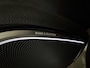 Audi S3 Limousine 2.0 TFSI quattro Pro Line+ Pano|ABT|Akrapovic