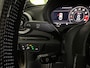 Audi S3 Limousine 2.0 TFSI quattro Pro Line+ Pano|ABT|Akrapovic