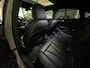 Audi S3 Limousine 2.0 TFSI quattro Pro Line+ Pano|ABT|Akrapovic