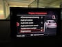 Audi S3 Limousine 2.0 TFSI quattro Pro Line+ Pano|ABT|Akrapovic