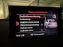 Audi S3 Limousine 2.0 TFSI quattro Pro Line+ Pano|ABT|Akrapovic