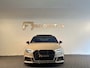 Audi S3 Limousine 2.0 TFSI quattro Pro Line+ Pano|ABT|Akrapovic
